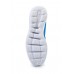 Кроссовки NIKE KAISHI 2.0 Nike Кроссовки NIKE KAISHI 2.0 Nike