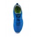 Кроссовки NIKE KAISHI 2.0 Nike Кроссовки NIKE KAISHI 2.0 Nike