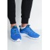 Кроссовки NIKE KAISHI 2.0 Nike Кроссовки NIKE KAISHI 2.0 Nike