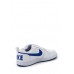 Кеды NIKE COURT BOROUGH LOW Nike