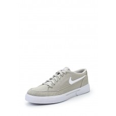 Кеды NIKE GTS '16 TXT Nike Кеды NIKE GTS '16 TXT Nike