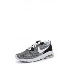 Кроссовки NIKE AIR MAX MOTION LW SE Nike Кроссовки NIKE AIR MAX MOTION LW SE Nike