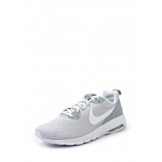 Кроссовки NIKE AIR MAX MOTION LW SE Nike Кроссовки NIKE AIR MAX MOTION LW SE Nike