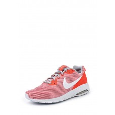 Кроссовки NIKE AIR MAX MOTION LW SE Nike Кроссовки NIKE AIR MAX MOTION LW SE Nike