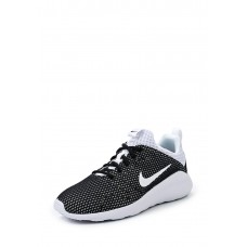 Кроссовки NIKE KAISHI 2.0 SE Nike Кроссовки NIKE KAISHI 2.0 SE Nike
