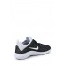 Кроссовки NIKE KAISHI 2.0 SE Nike Кроссовки NIKE KAISHI 2.0 SE Nike