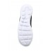 Кроссовки NIKE KAISHI 2.0 SE Nike Кроссовки NIKE KAISHI 2.0 SE Nike