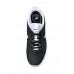 Кроссовки NIKE KAISHI 2.0 SE Nike Кроссовки NIKE KAISHI 2.0 SE Nike