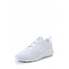 Кроссовки NIKE KAISHI 2.0 SE Nike Кроссовки NIKE KAISHI 2.0 SE Nike