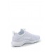 Кроссовки NIKE KAISHI 2.0 SE Nike Кроссовки NIKE KAISHI 2.0 SE Nike