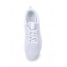 Кроссовки NIKE KAISHI 2.0 SE Nike Кроссовки NIKE KAISHI 2.0 SE Nike