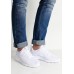 Кроссовки NIKE KAISHI 2.0 SE Nike Кроссовки NIKE KAISHI 2.0 SE Nike
