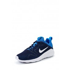 Кроссовки NIKE KAISHI 2.0 SE Nike Кроссовки NIKE KAISHI 2.0 SE Nike