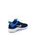 Кроссовки NIKE KAISHI 2.0 SE Nike Кроссовки NIKE KAISHI 2.0 SE Nike