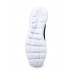 Кроссовки NIKE KAISHI 2.0 SE Nike Кроссовки NIKE KAISHI 2.0 SE Nike