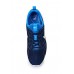 Кроссовки NIKE KAISHI 2.0 SE Nike Кроссовки NIKE KAISHI 2.0 SE Nike