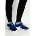 Кроссовки NIKE KAISHI 2.0 SE Nike Кроссовки NIKE KAISHI 2.0 SE Nike