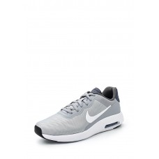 Кроссовки NIKE AIR MAX MODERN ESSENTIAL Nike Кроссовки NIKE AIR MAX MODERN ESSENTIAL Nike