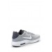 Кроссовки NIKE AIR MAX MODERN ESSENTIAL Nike Кроссовки NIKE AIR MAX MODERN ESSENTIAL Nike