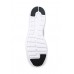 Кроссовки NIKE AIR MAX MODERN ESSENTIAL Nike Кроссовки NIKE AIR MAX MODERN ESSENTIAL Nike