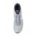 Кроссовки NIKE AIR MAX MODERN ESSENTIAL Nike Кроссовки NIKE AIR MAX MODERN ESSENTIAL Nike