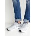 Кроссовки NIKE AIR MAX MODERN ESSENTIAL Nike Кроссовки NIKE AIR MAX MODERN ESSENTIAL Nike