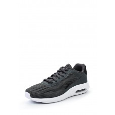 Кроссовки NIKE AIR MAX MODERN ESSENTIAL Nike Кроссовки NIKE AIR MAX MODERN ESSENTIAL Nike