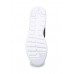 Кроссовки NIKE AIR MAX MODERN ESSENTIAL Nike