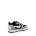 Кеды NIKE COURT BOROUGH LOW PREM Nike Кеды NIKE COURT BOROUGH LOW PREM Nike
