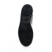 Кеды NIKE COURT BOROUGH LOW PREM Nike Кеды NIKE COURT BOROUGH LOW PREM Nike