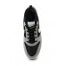 Кеды NIKE COURT BOROUGH LOW PREM Nike Кеды NIKE COURT BOROUGH LOW PREM Nike