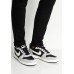 Кеды NIKE COURT BOROUGH LOW PREM Nike Кеды NIKE COURT BOROUGH LOW PREM Nike
