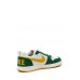Кеды NIKE COURT BOROUGH LOW PREM Nike Кеды NIKE COURT BOROUGH LOW PREM Nike