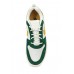 Кеды NIKE COURT BOROUGH LOW PREM Nike Кеды NIKE COURT BOROUGH LOW PREM Nike