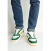 Кеды NIKE COURT BOROUGH LOW PREM Nike Кеды NIKE COURT BOROUGH LOW PREM Nike