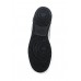 Кеды NIKE COURT BOROUGH MID PREM Nike Кеды NIKE COURT BOROUGH MID PREM Nike