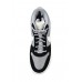 Кеды NIKE COURT BOROUGH MID PREM Nike Кеды NIKE COURT BOROUGH MID PREM Nike