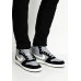 Кеды NIKE COURT BOROUGH MID PREM Nike Кеды NIKE COURT BOROUGH MID PREM Nike