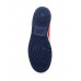 Кеды NIKE COURT BOROUGH MID PREM Nike Кеды NIKE COURT BOROUGH MID PREM Nike