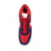 Кеды NIKE COURT BOROUGH MID PREM Nike Кеды NIKE COURT BOROUGH MID PREM Nike