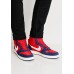 Кеды NIKE COURT BOROUGH MID PREM Nike Кеды NIKE COURT BOROUGH MID PREM Nike