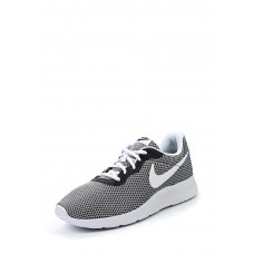 Кроссовки NIKE TANJUN SE Nike Кроссовки NIKE TANJUN SE Nike