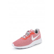 Кроссовки NIKE TANJUN SE Nike Кроссовки NIKE TANJUN SE Nike