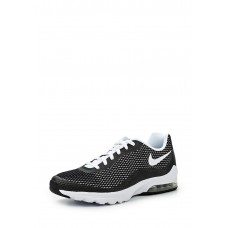 Кроссовки NIKE AIR MAX INVIGOR SE Nike Кроссовки NIKE AIR MAX INVIGOR SE Nike