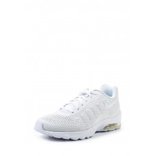 Кроссовки NIKE AIR MAX INVIGOR SE Nike Кроссовки NIKE AIR MAX INVIGOR SE Nike