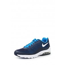 Кроссовки NIKE AIR MAX INVIGOR SE Nike Кроссовки NIKE AIR MAX INVIGOR SE Nike