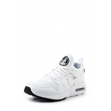 Кроссовки NIKE AIR MAX PRIME Nike
