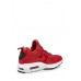 Кроссовки NIKE AIR MAX PRIME Nike Кроссовки NIKE AIR MAX PRIME Nike