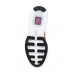 Кроссовки NIKE AIR MAX PRIME Nike Кроссовки NIKE AIR MAX PRIME Nike