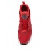 Кроссовки NIKE AIR MAX PRIME Nike Кроссовки NIKE AIR MAX PRIME Nike